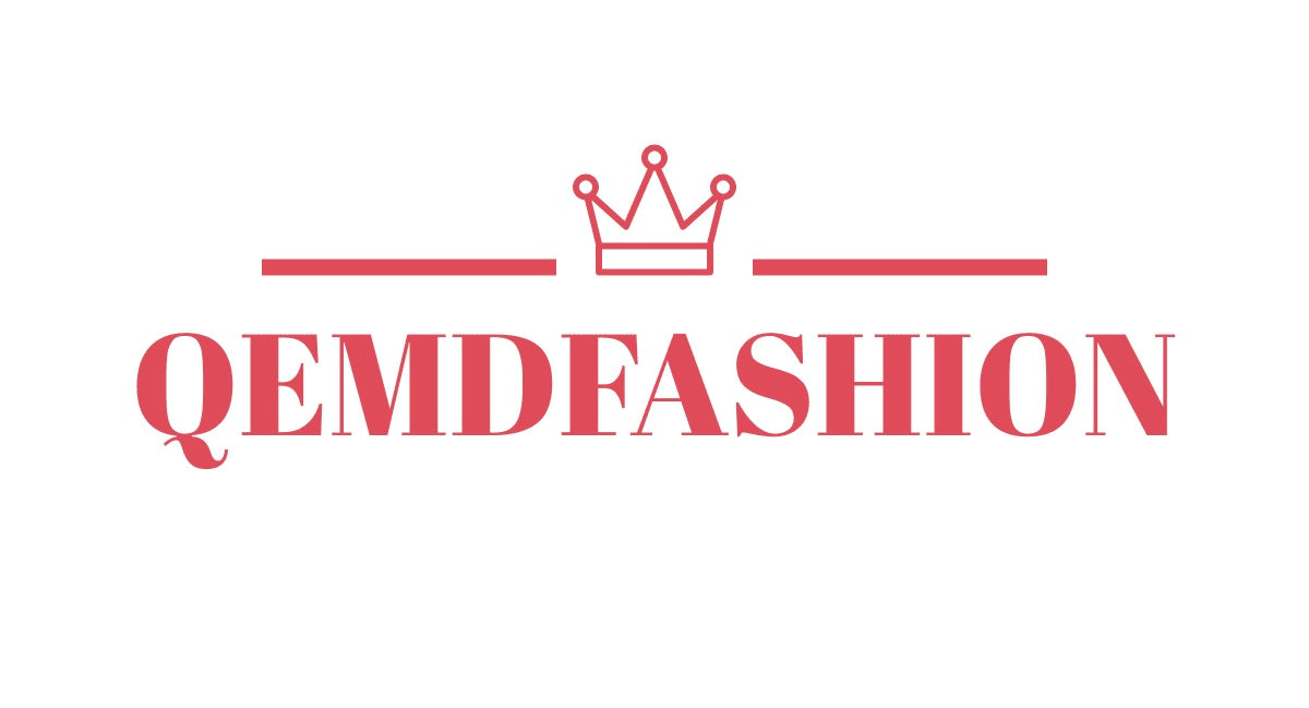 qemdfashion